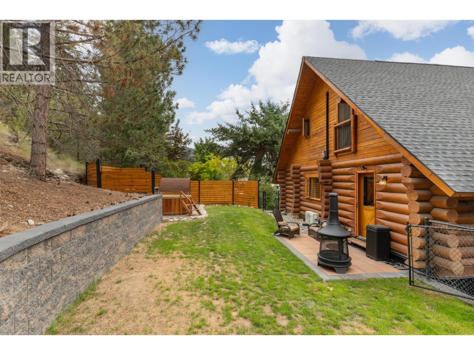 4220 6th Avenue - 15