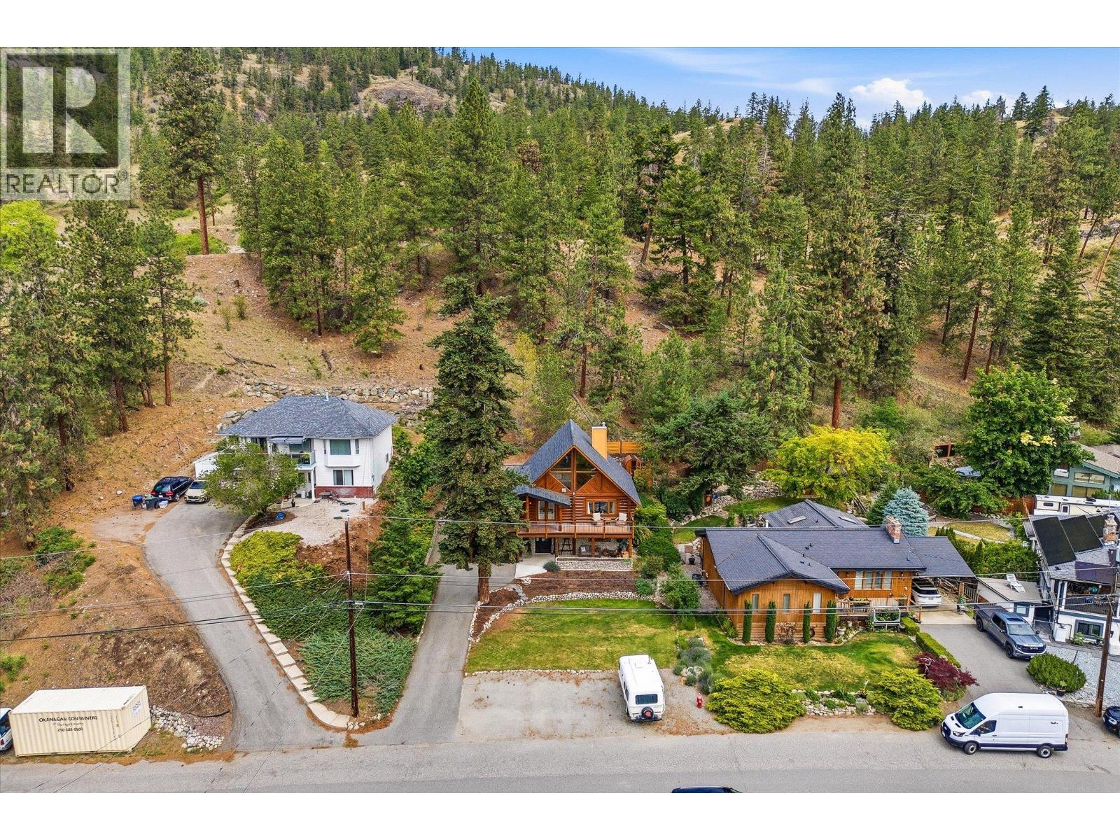 4220 6th Avenue - 55