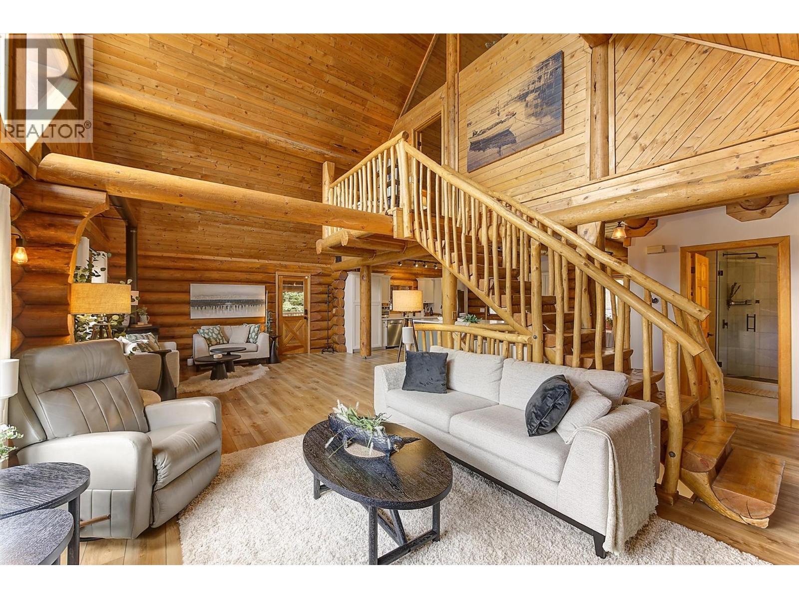 4220 6th Avenue - 32