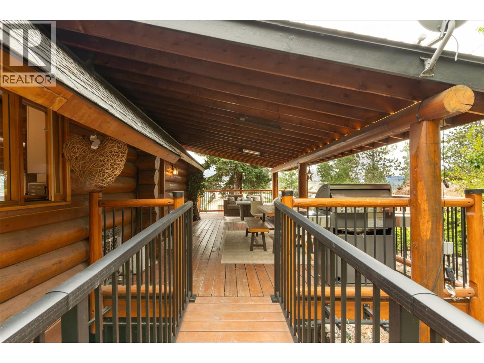 4220 6th Avenue - 19