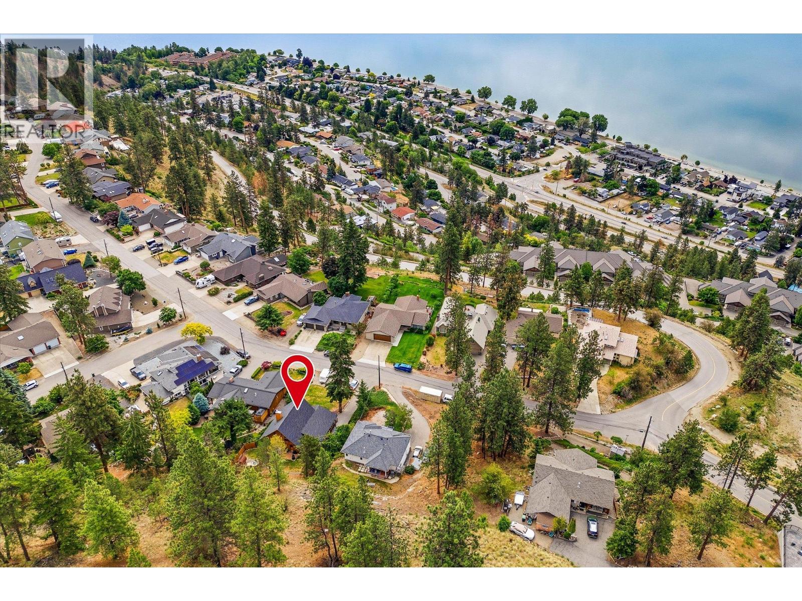 4220 6th Avenue - 58