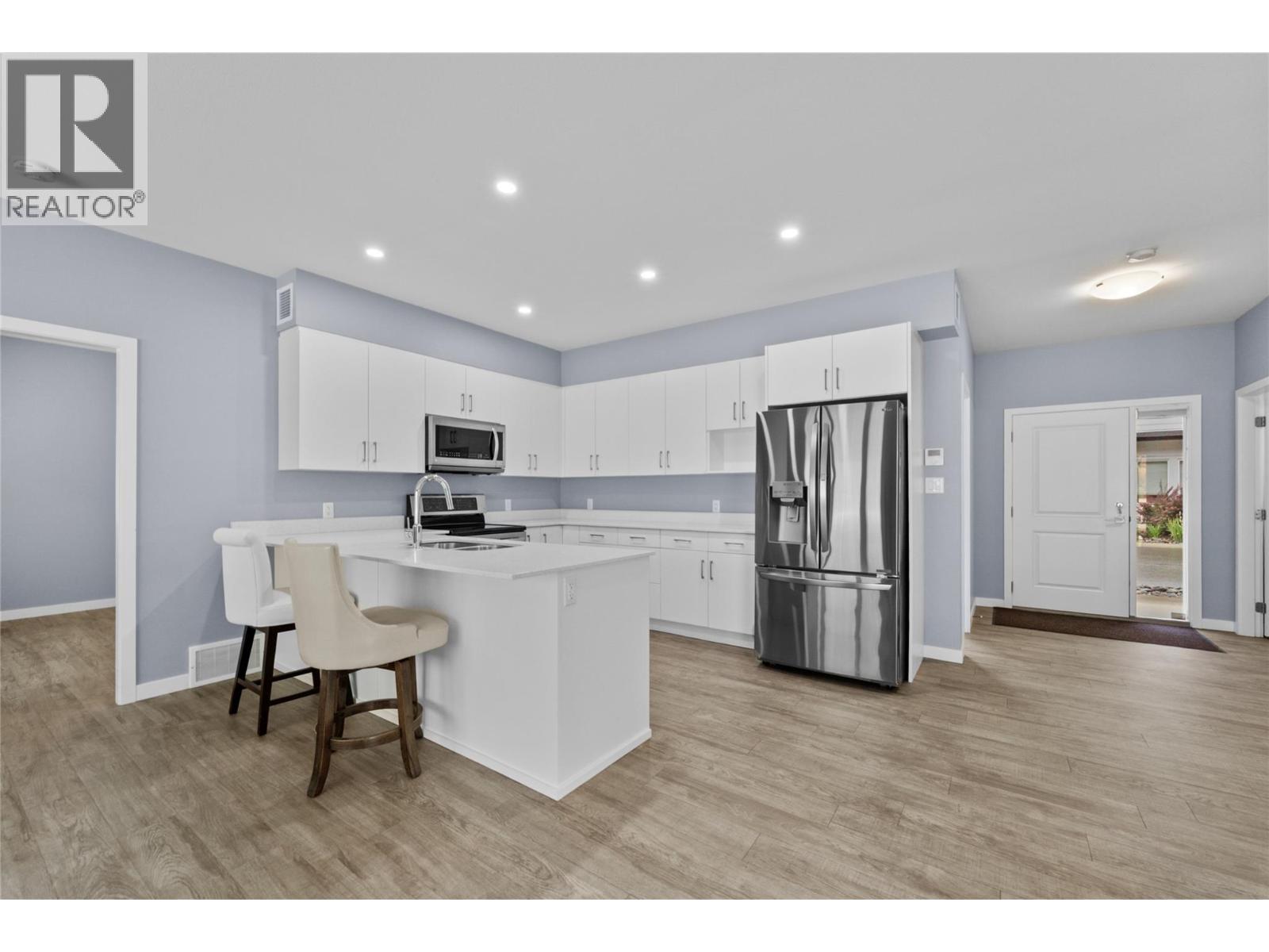 #149 2683 ORD Road - Image 3