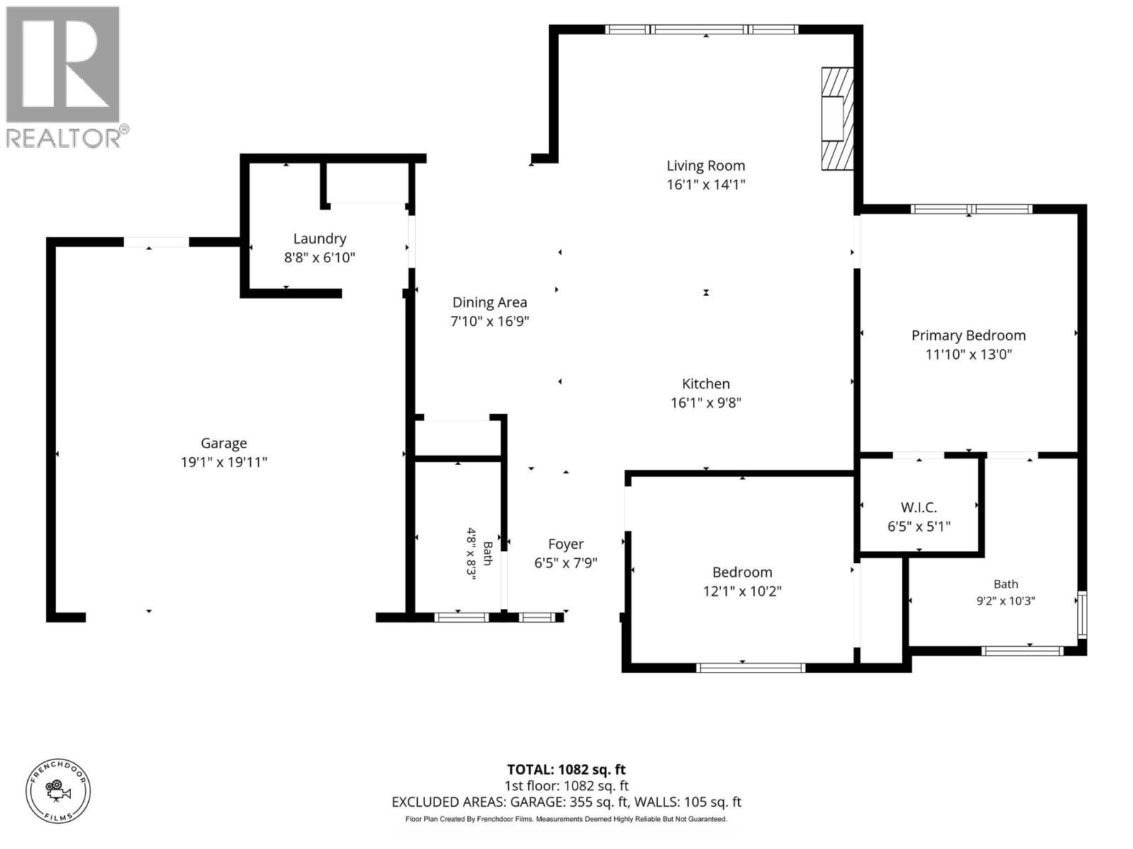 #149 2683 ORD Road - 26