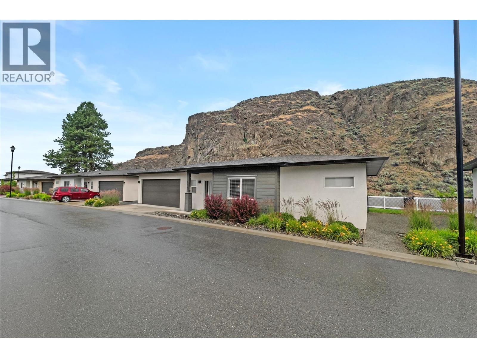 #149 2683 ORD Road - 27