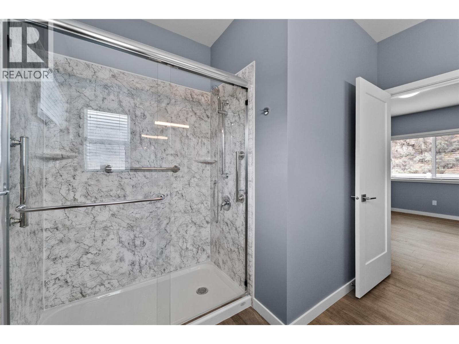#149 2683 ORD Road - 14