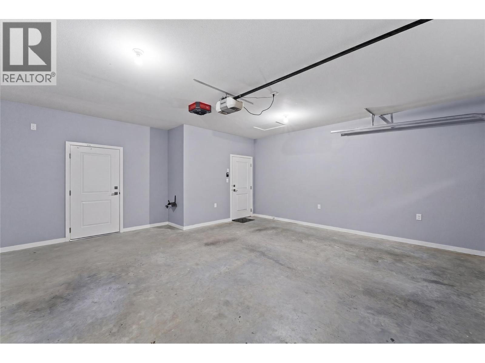 #149 2683 ORD Road - 19