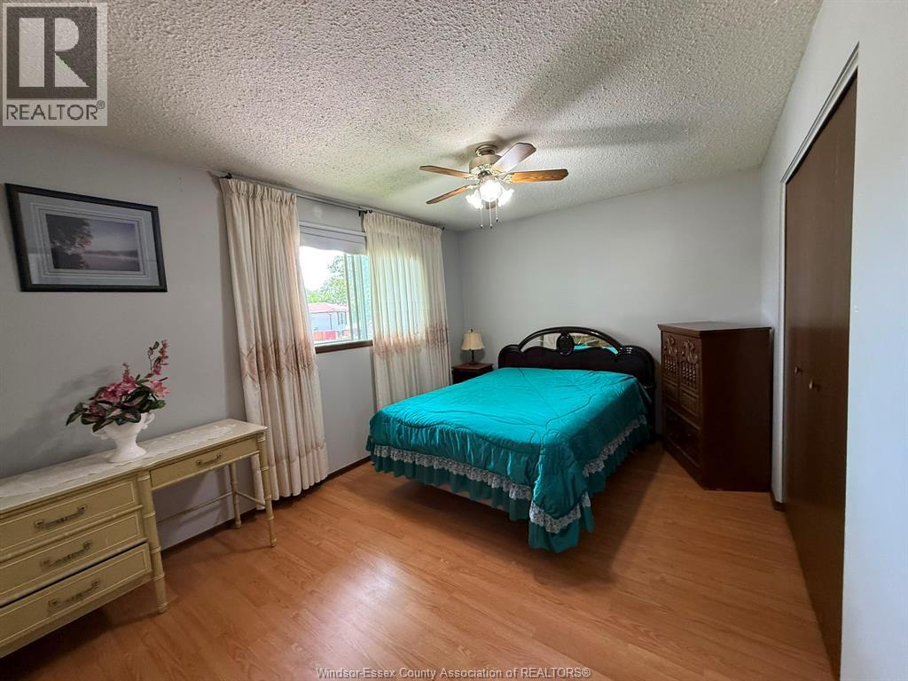 9606 AVERY LANE - 17