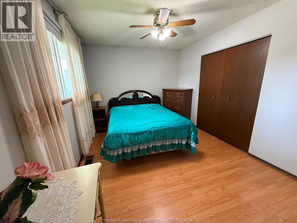 9606 AVERY LANE - 18