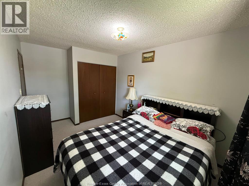 9606 AVERY LANE - 19