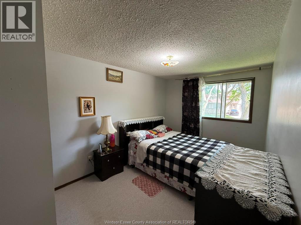 9606 AVERY LANE - 20