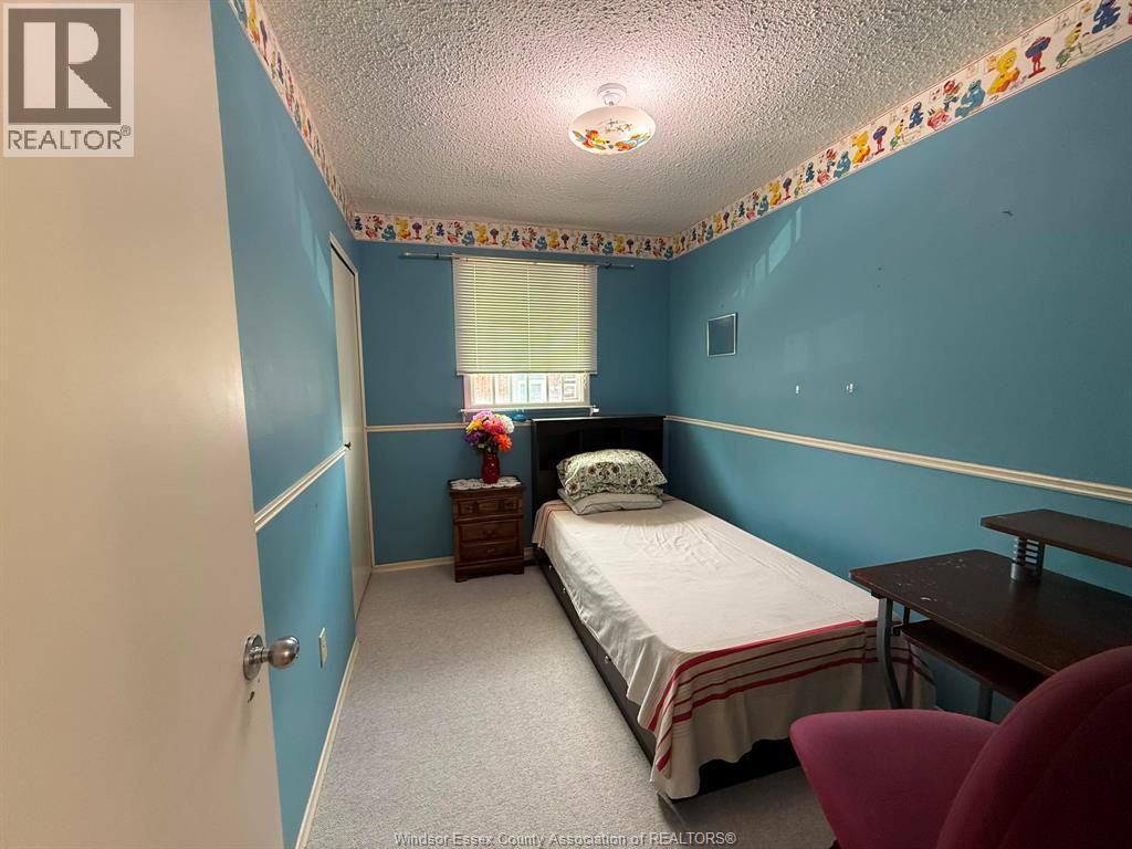 9606 AVERY LANE - 21