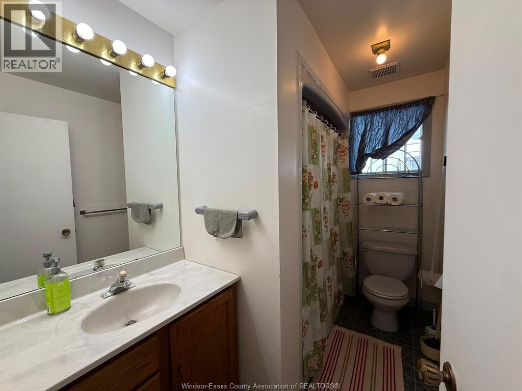 9606 AVERY LANE - 22