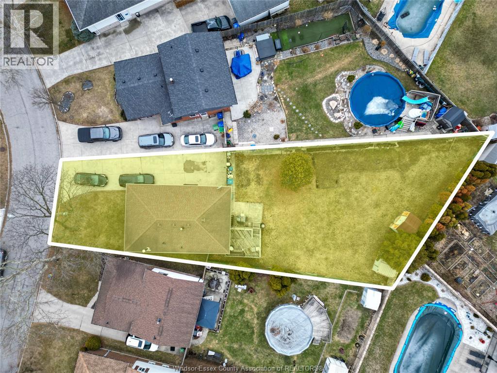 9606 AVERY LANE - 5