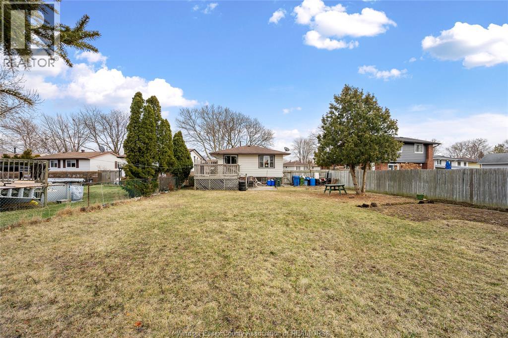 9606 AVERY LANE - 9