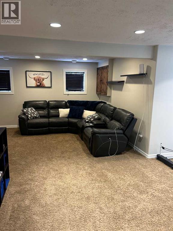 6901 39 Street — photo 13