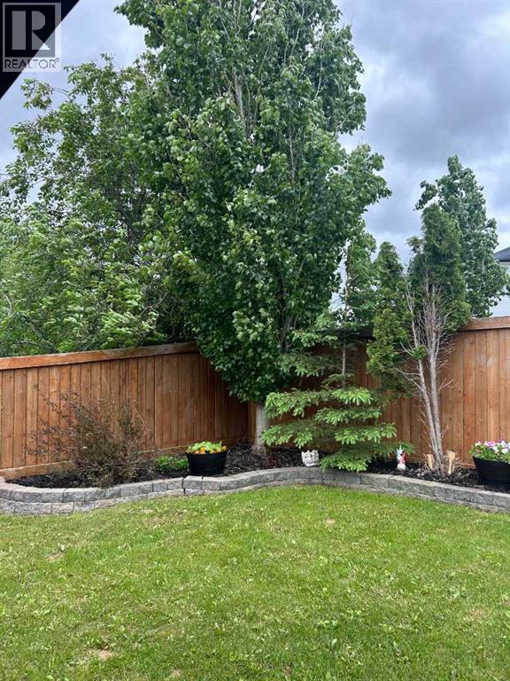 6901 39 Street — photo 20