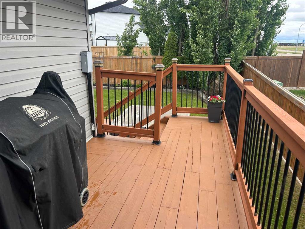 6901 39 Street — photo 19