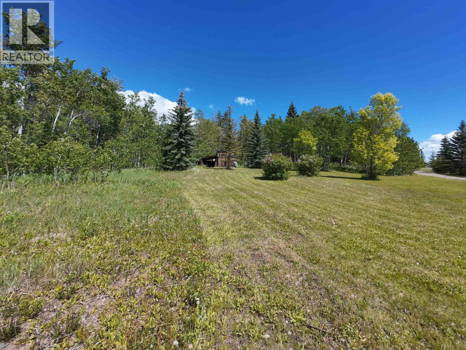 7227 BROWN ROAD - 9