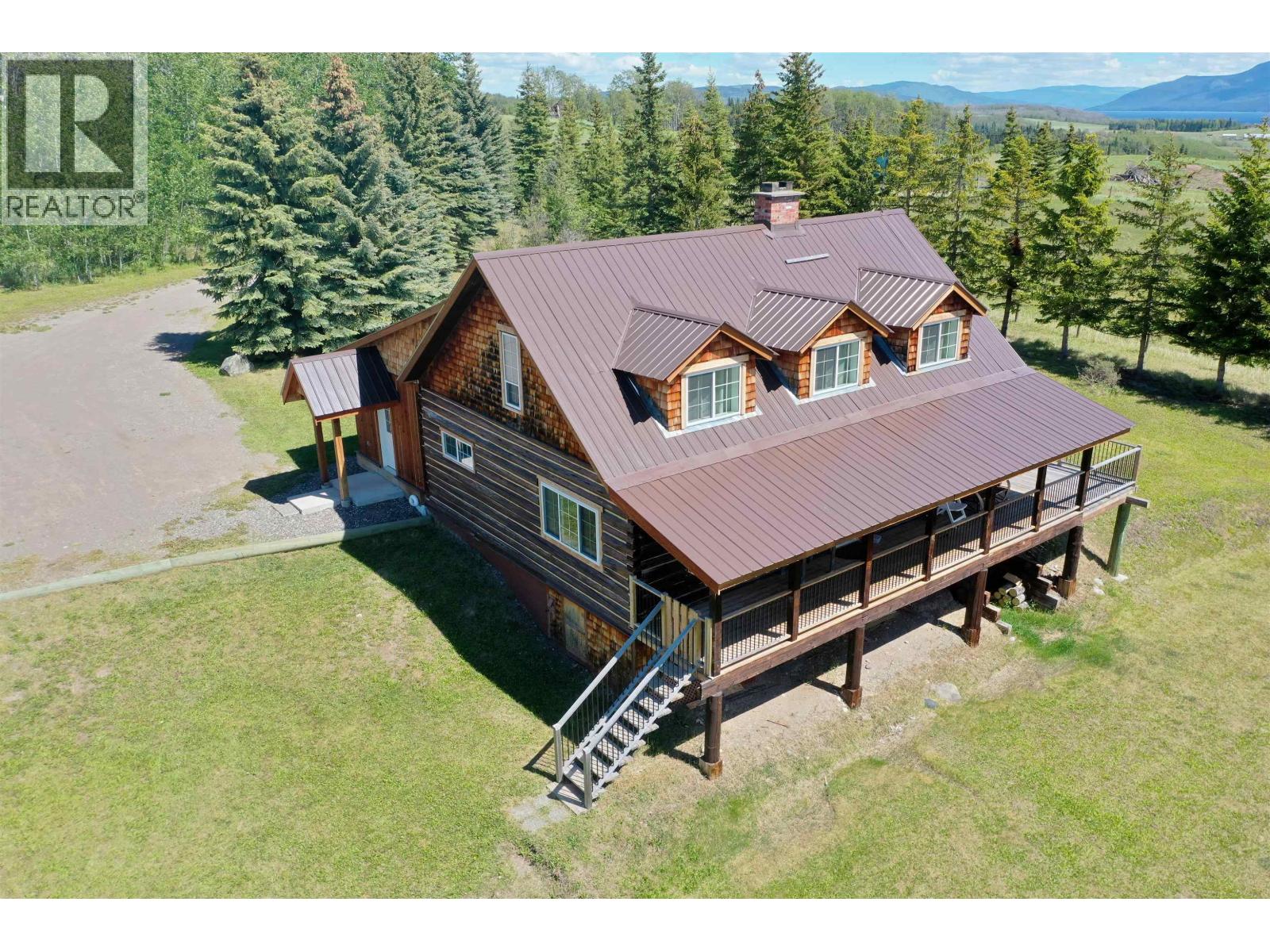 7227 BROWN ROAD - Image 2