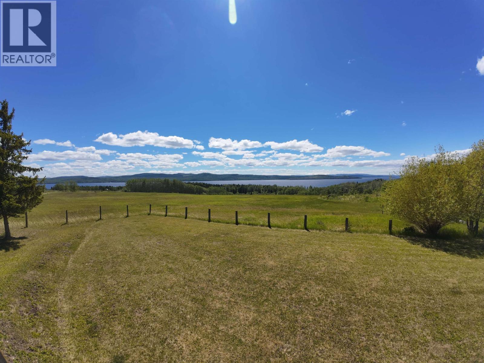 7227 BROWN ROAD - 5
