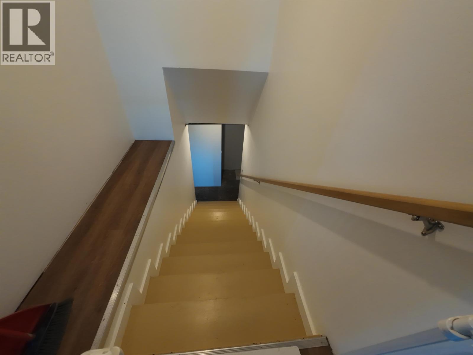 7227 BROWN ROAD - 37