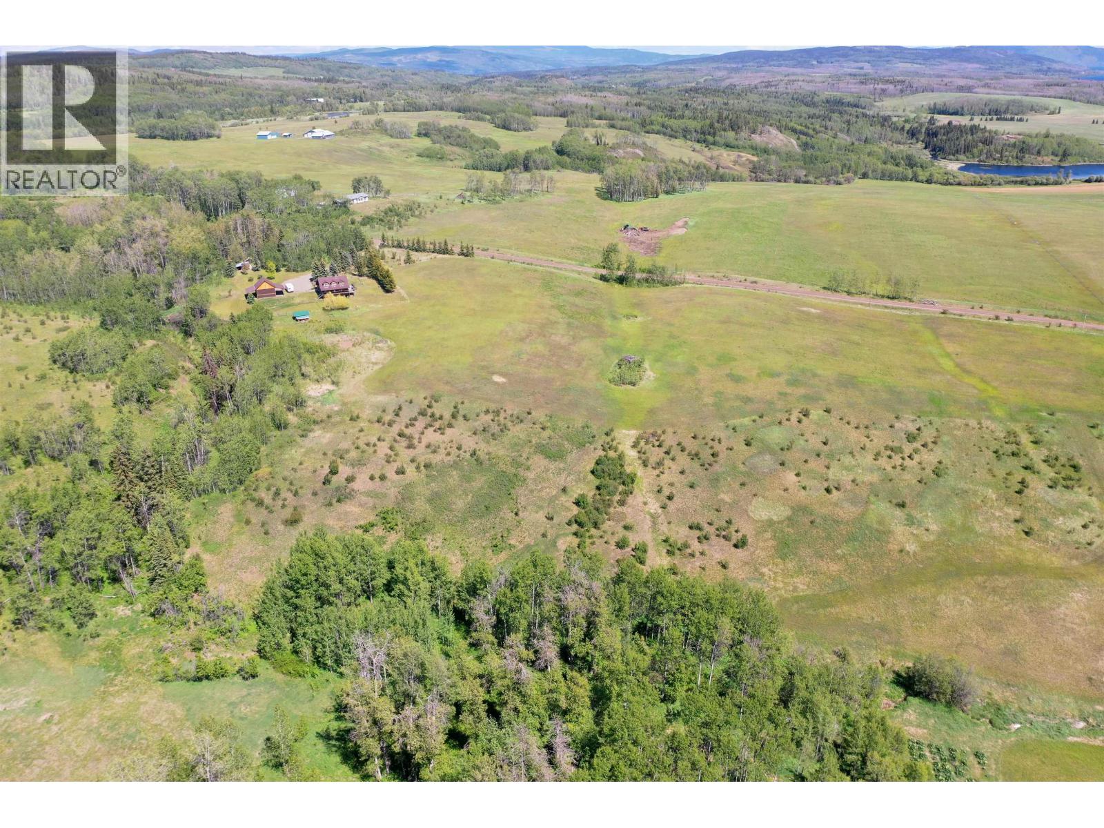 7227 BROWN ROAD - 27