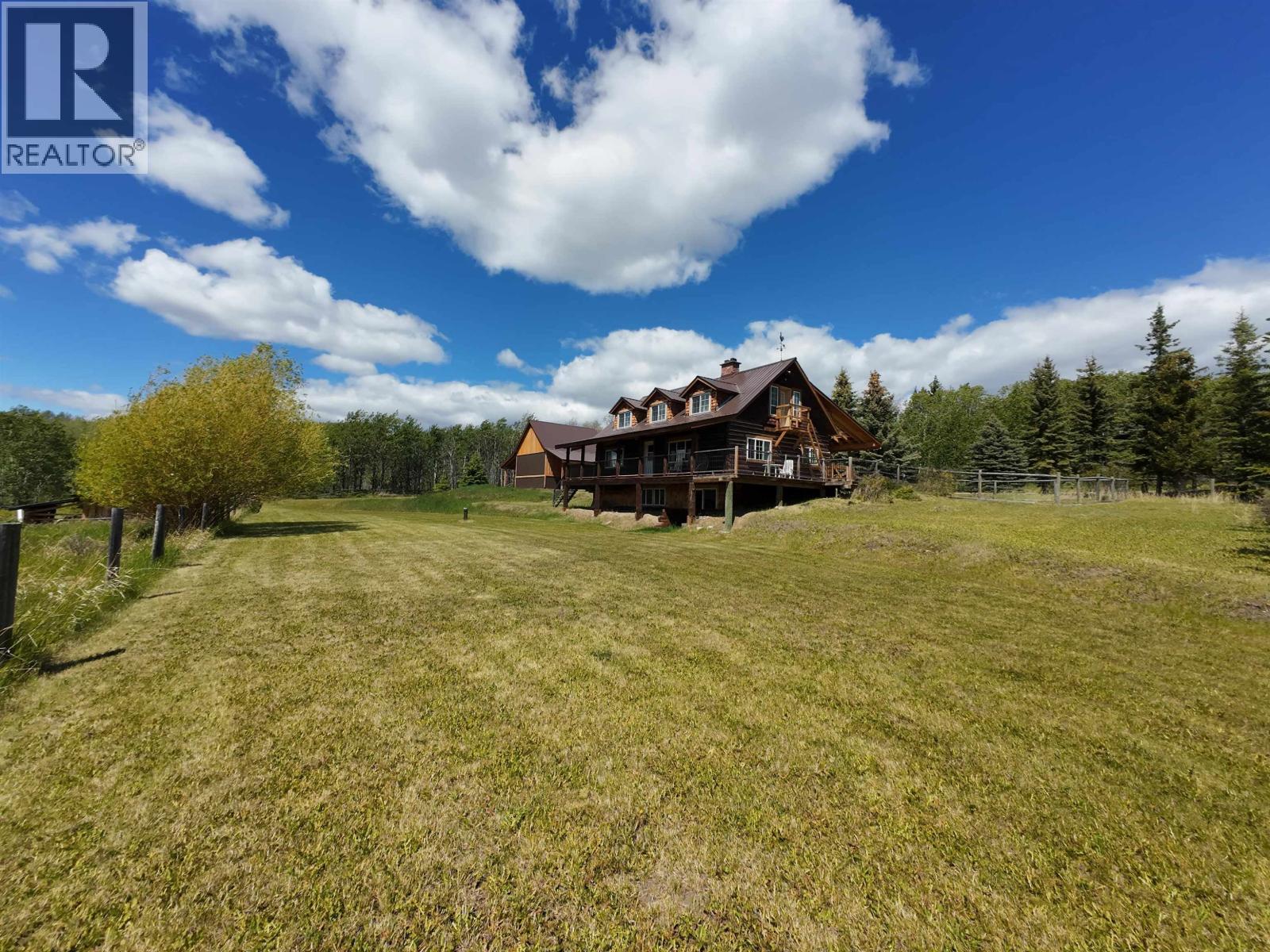 7227 BROWN ROAD - 14