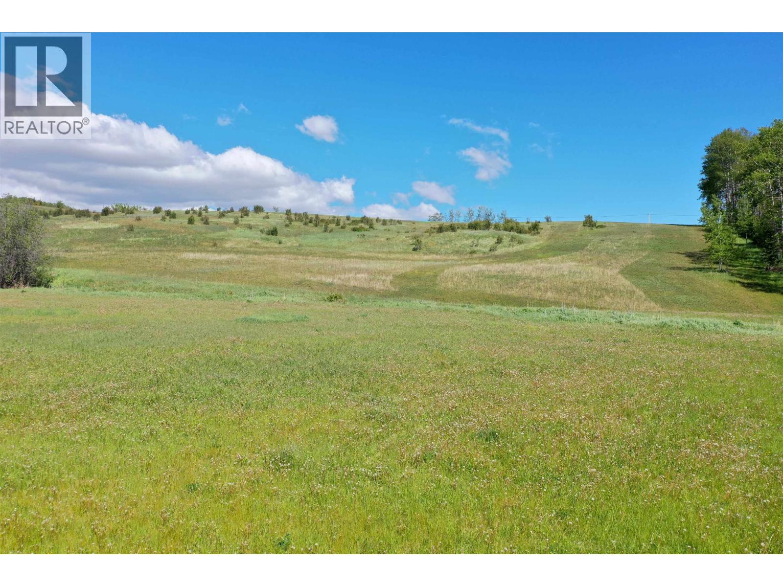 7227 BROWN ROAD - 23