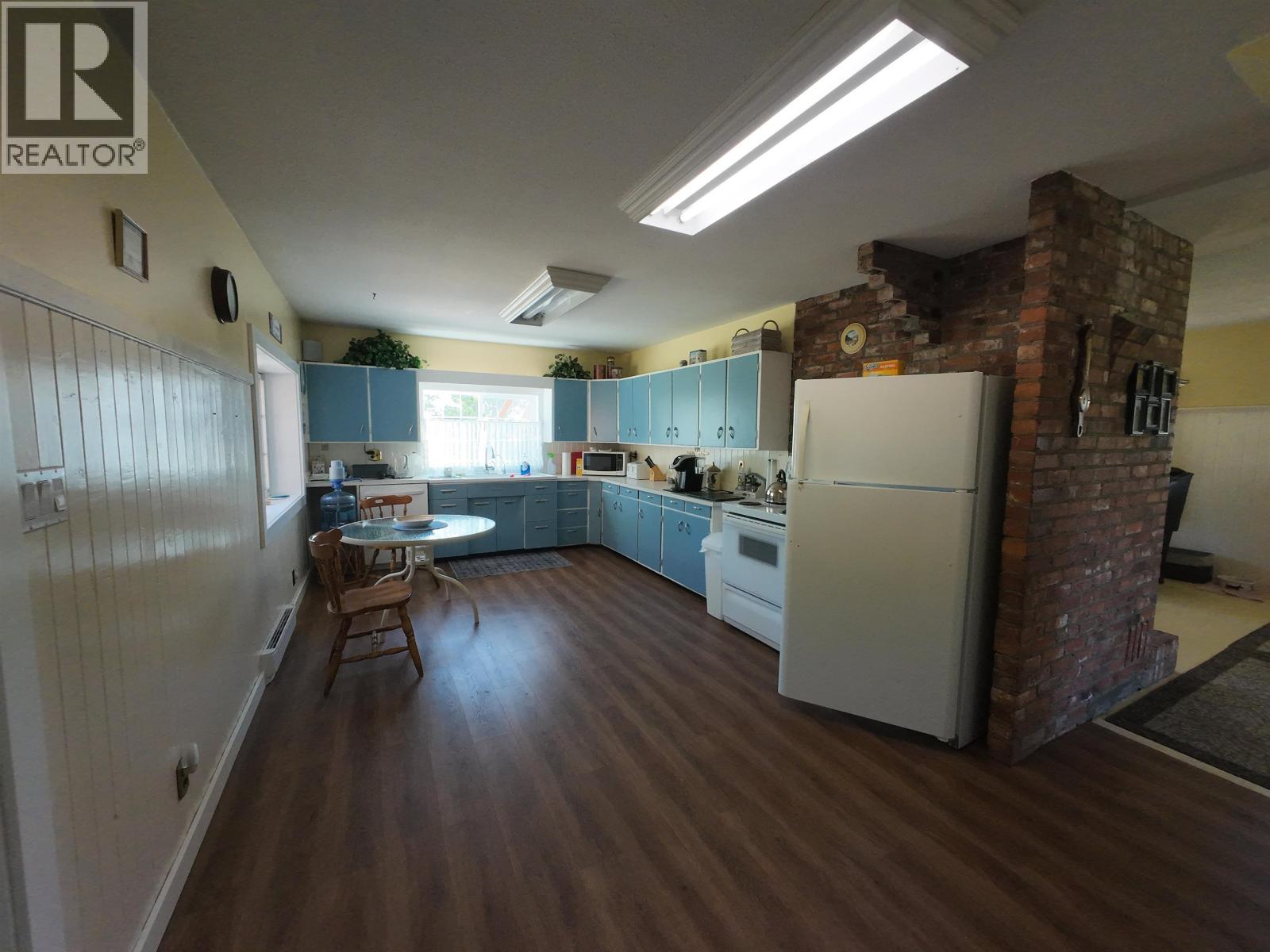 7227 BROWN ROAD - 29