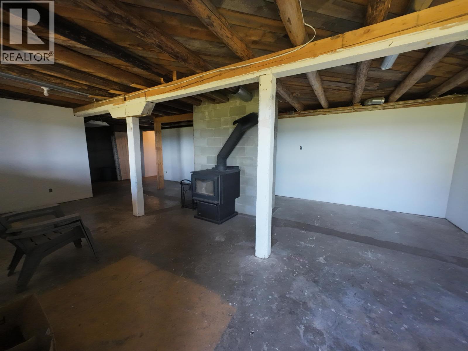 7227 BROWN ROAD - 38