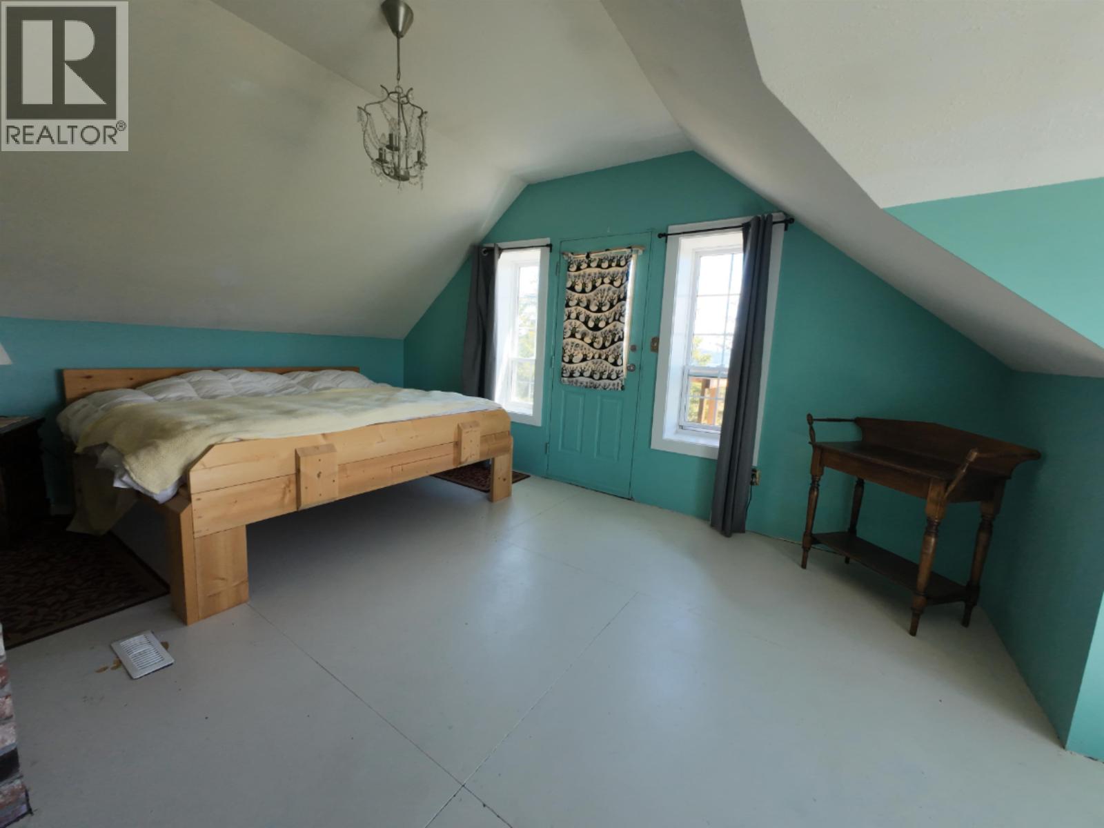 7227 BROWN ROAD - 34