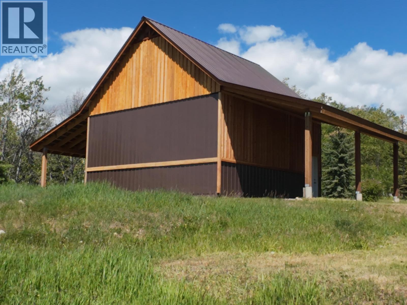 7227 BROWN ROAD - 10