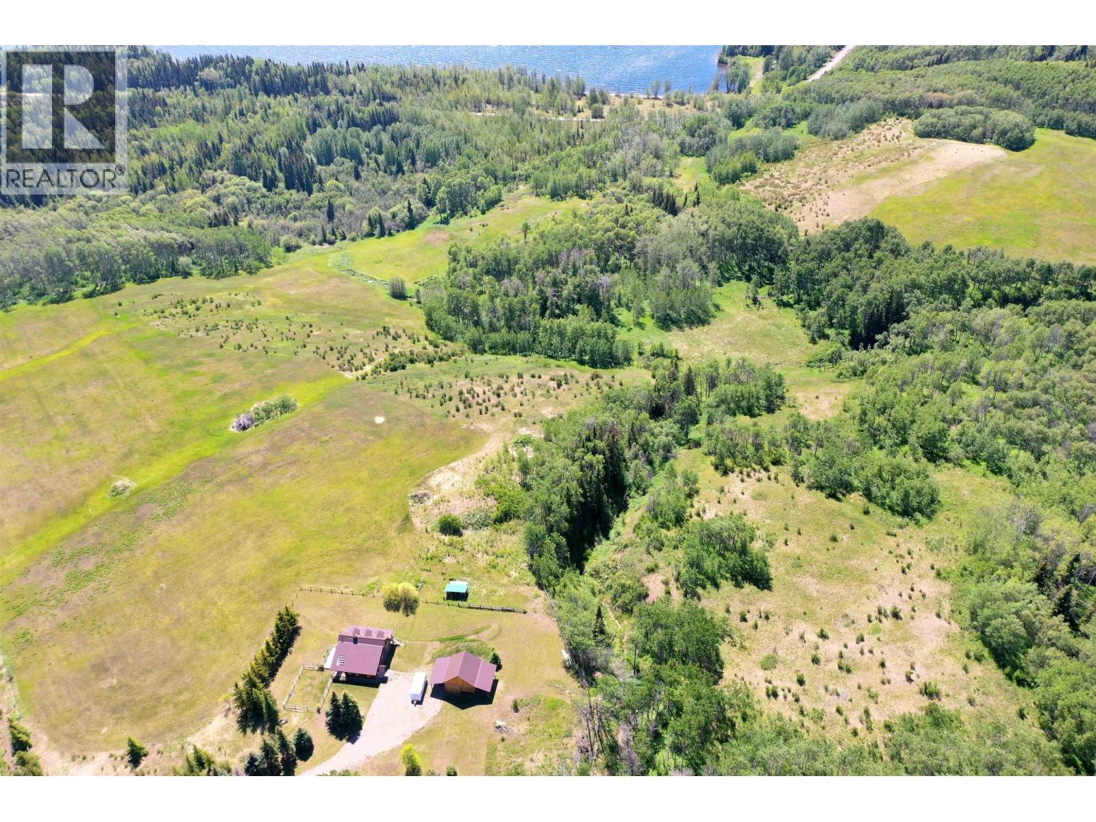 7227 BROWN ROAD - 13