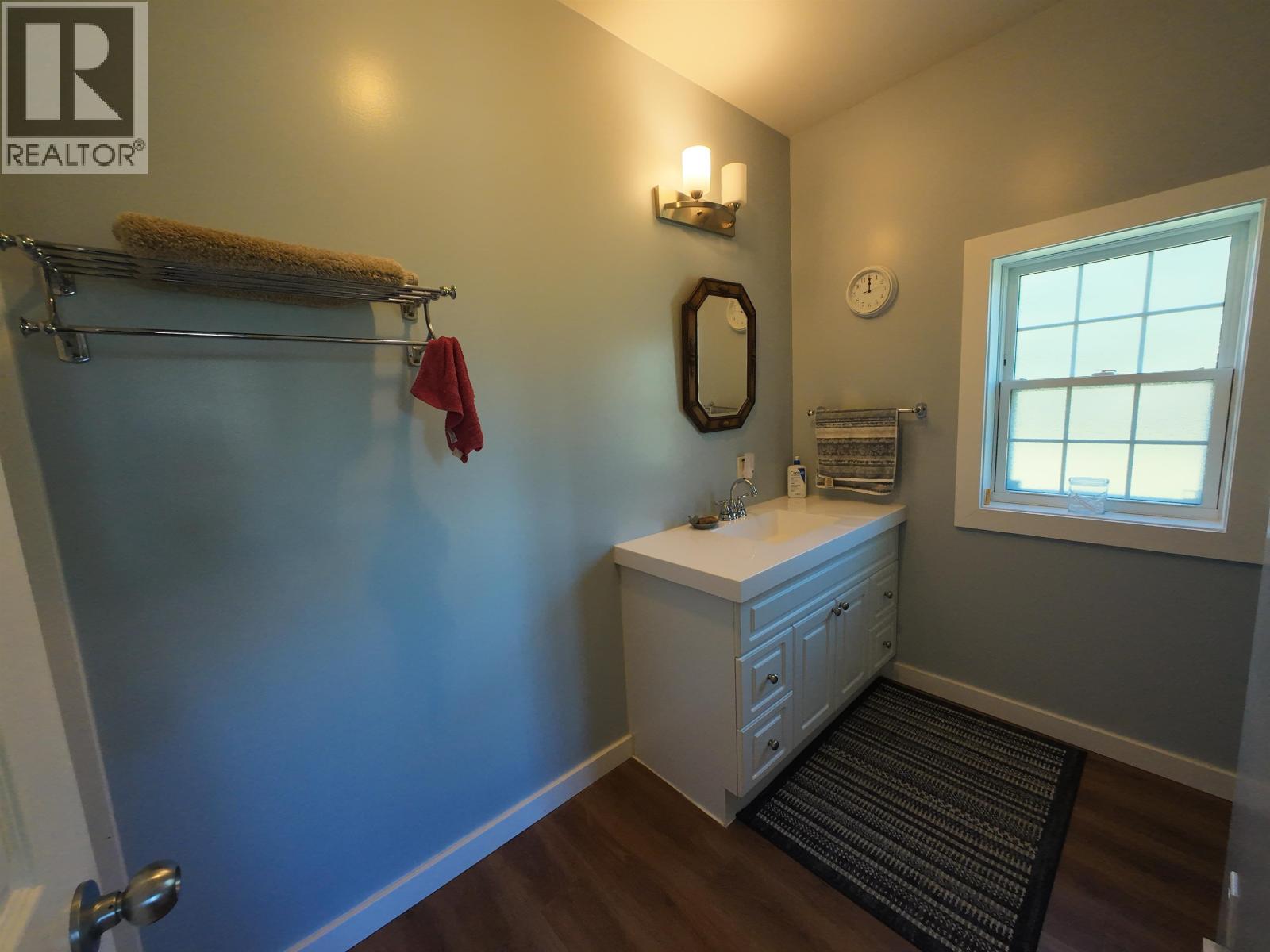7227 BROWN ROAD - 33