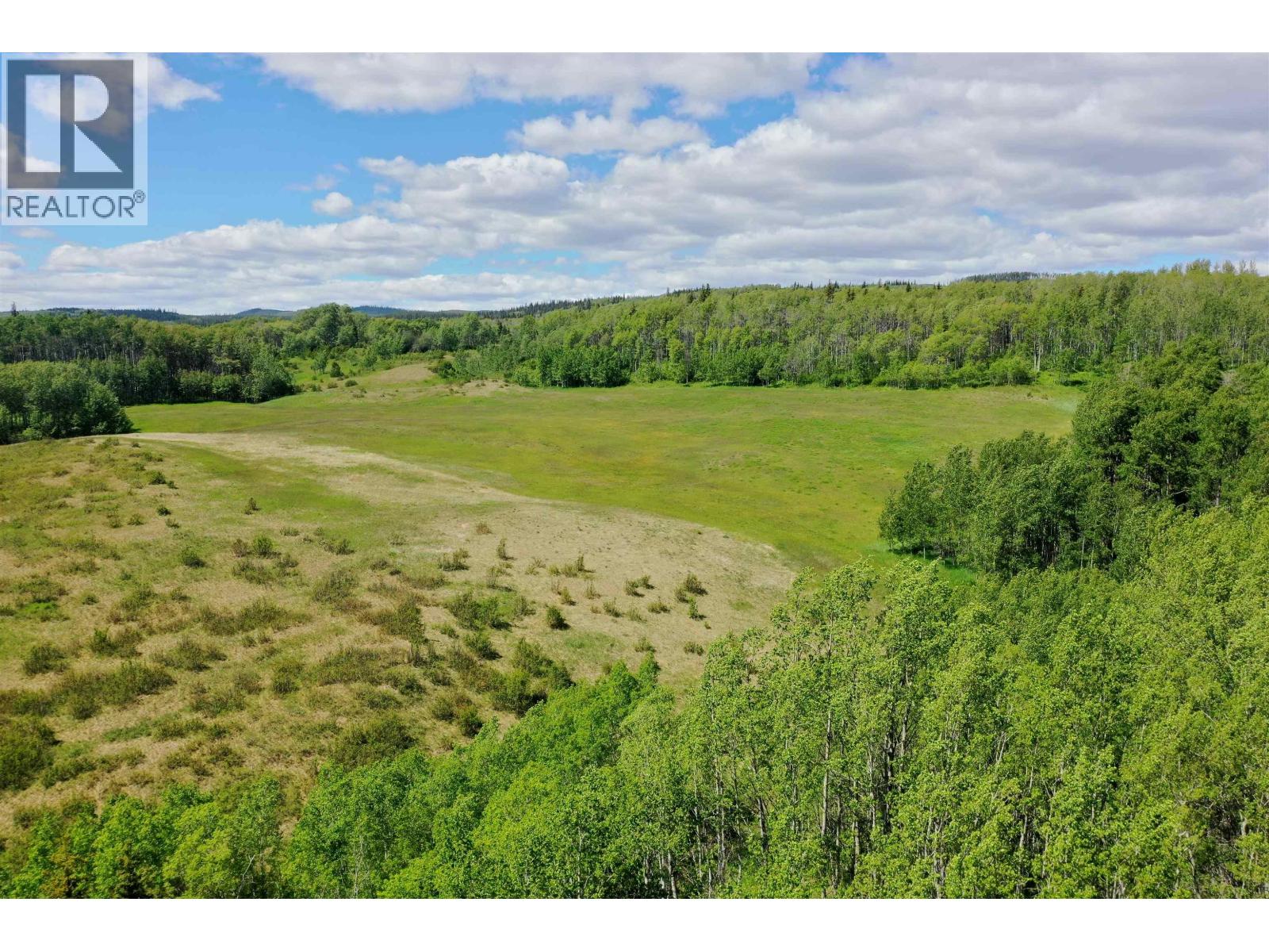 7227 BROWN ROAD - 26