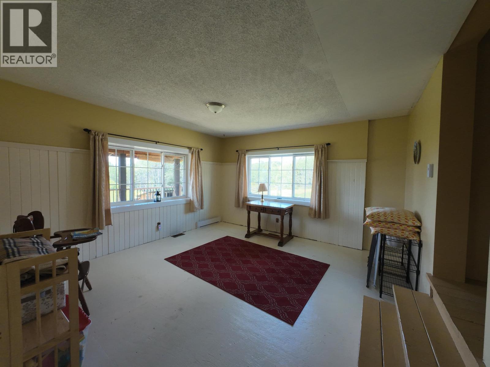 7227 BROWN ROAD - 31