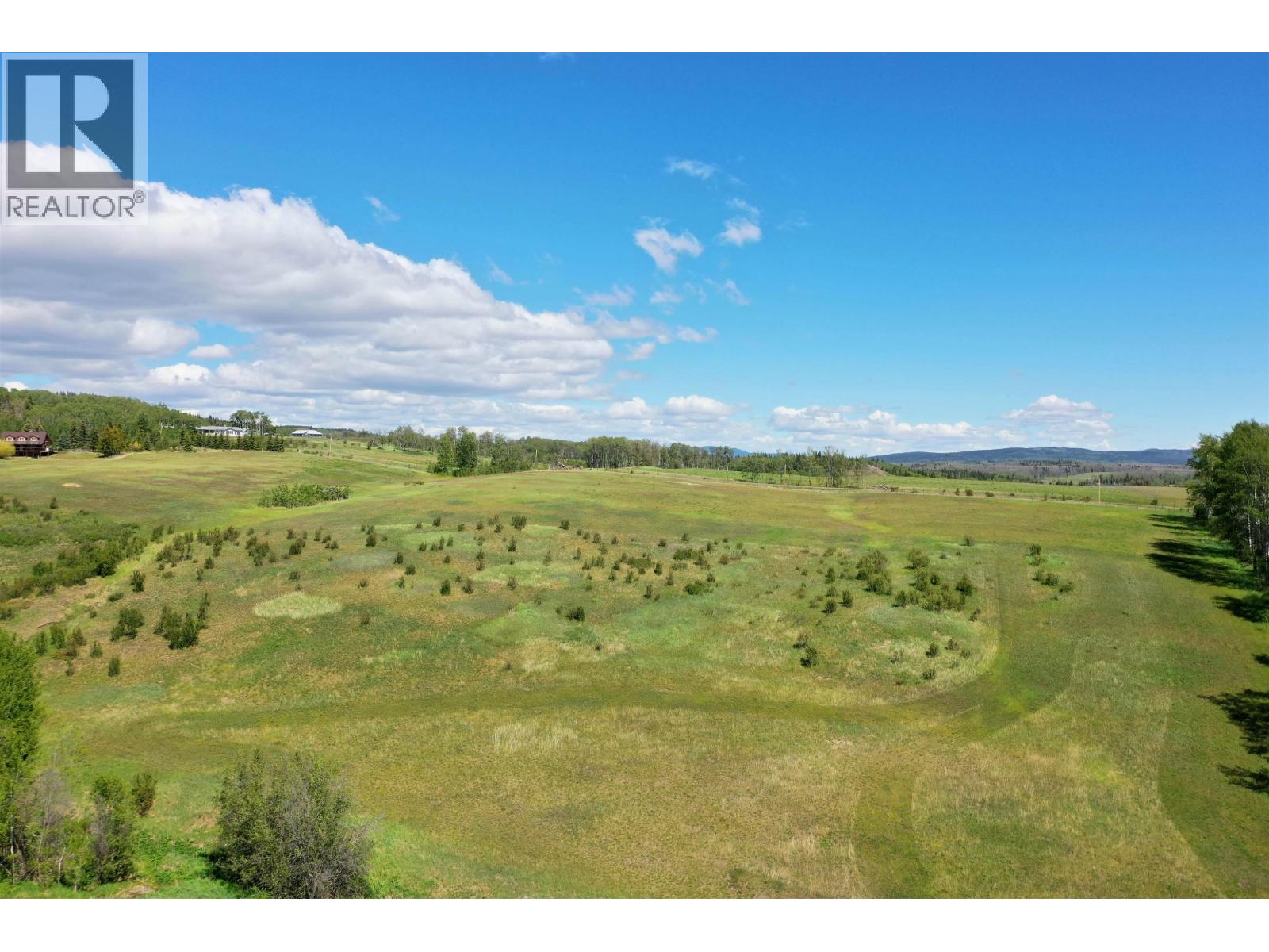 7227 BROWN ROAD - 25