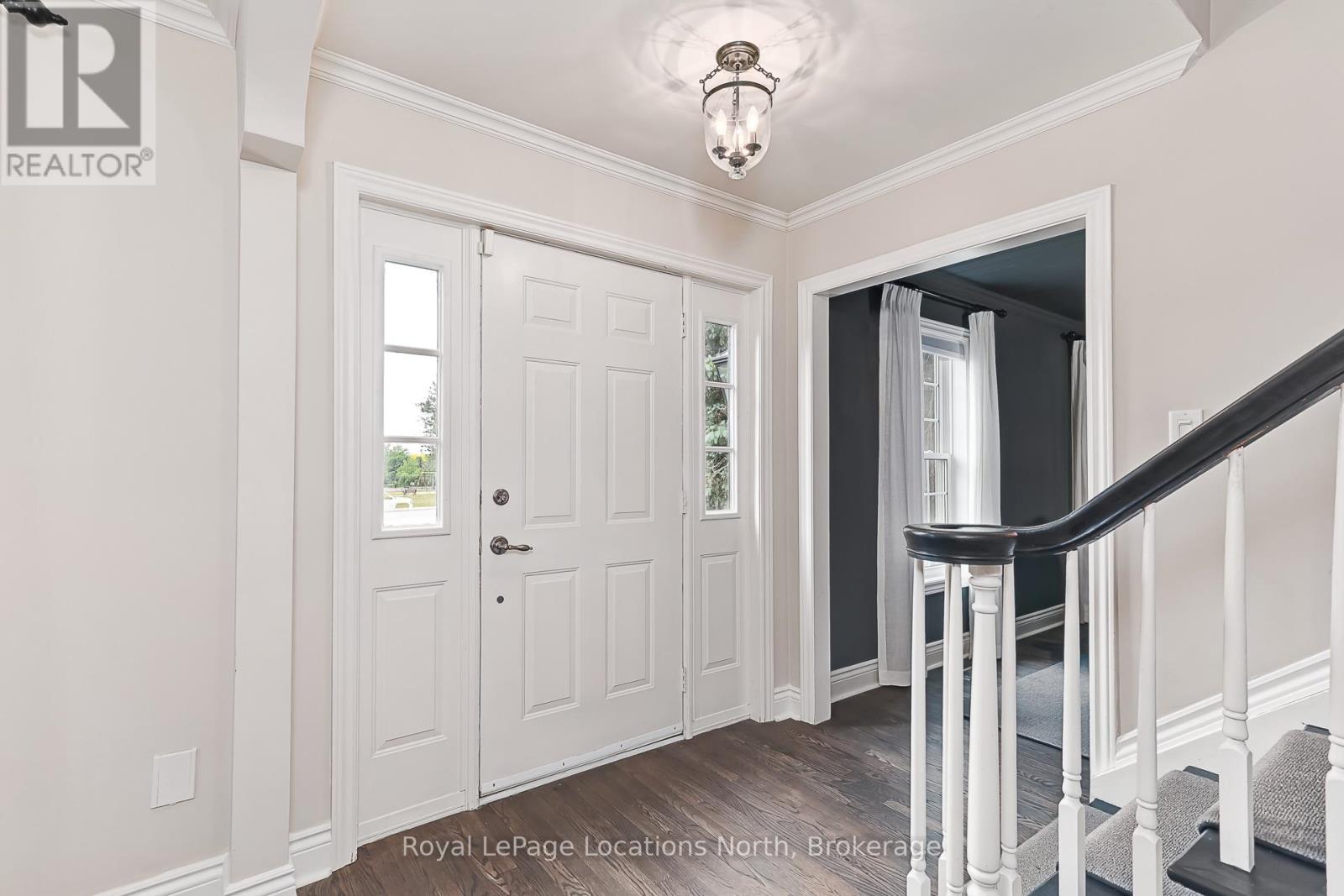42 LOCKHART ROAD - 19