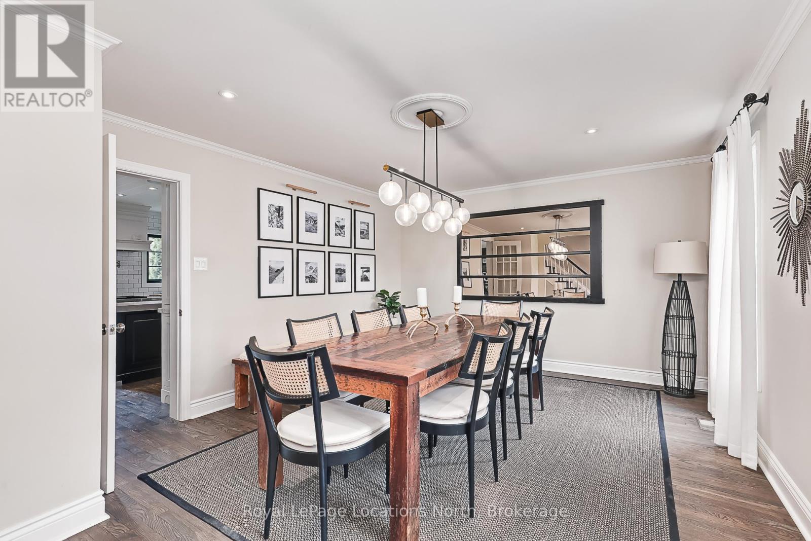 42 LOCKHART ROAD - 20