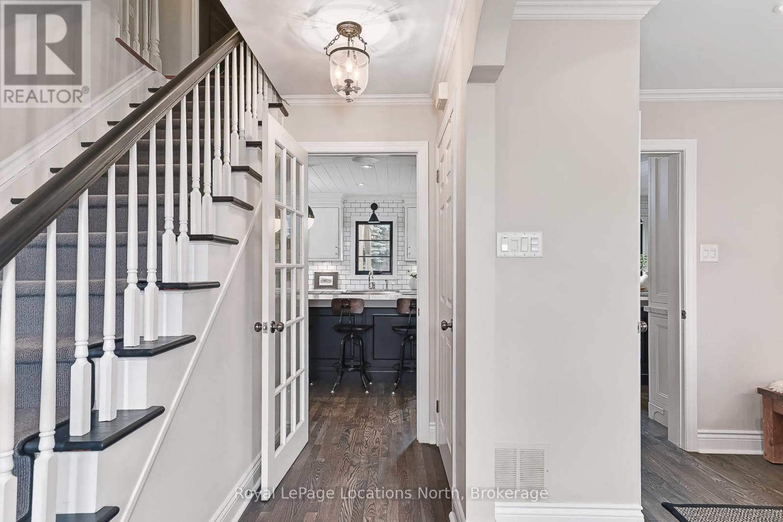 42 LOCKHART ROAD - 22