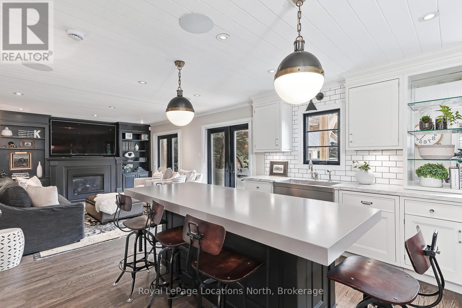 42 LOCKHART ROAD - 25