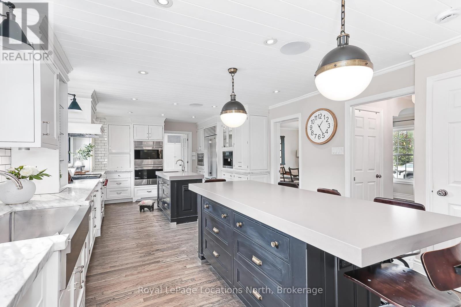 42 LOCKHART ROAD - 26