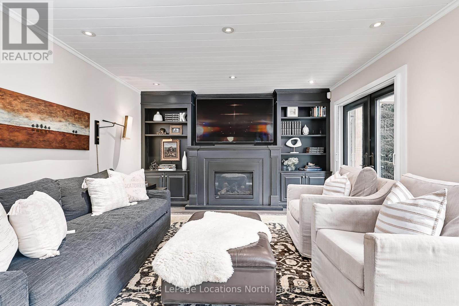 42 LOCKHART ROAD - 27