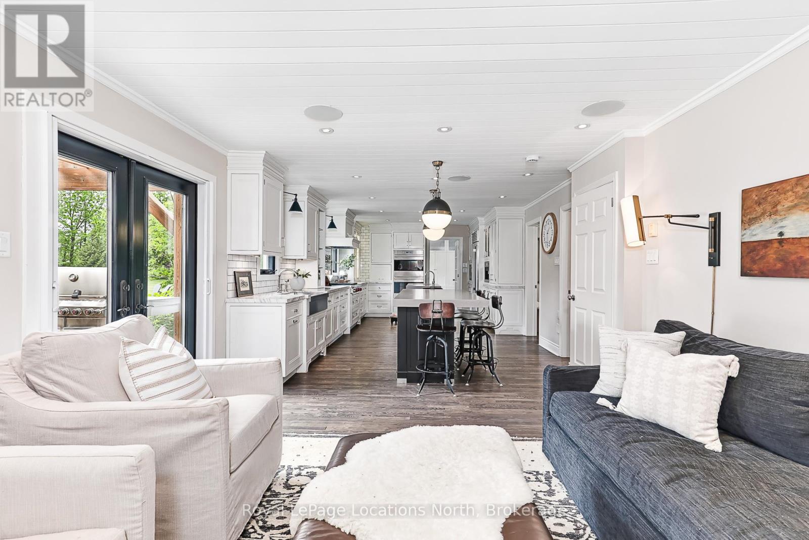 42 LOCKHART ROAD - 28