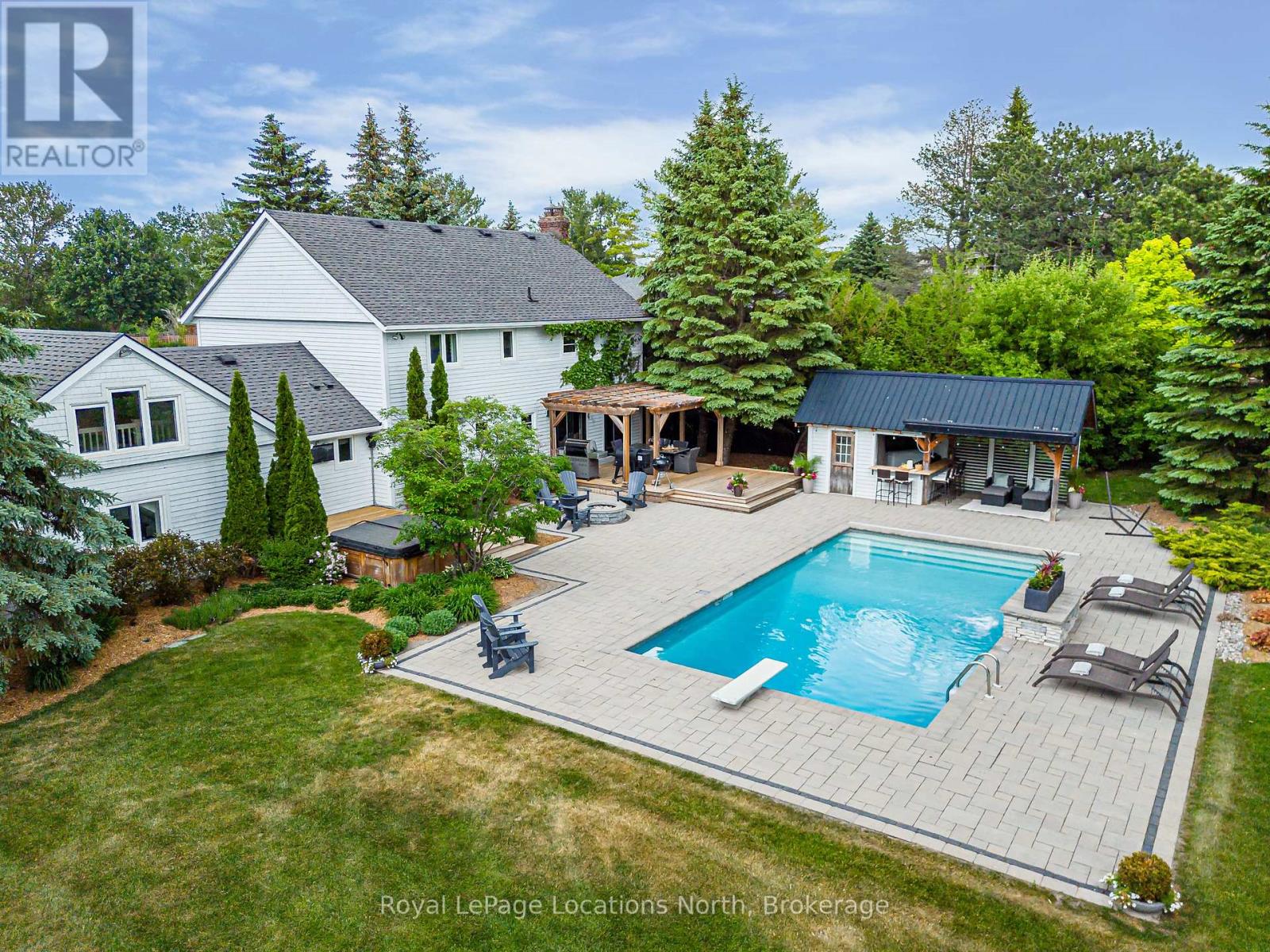 42 LOCKHART ROAD - 3