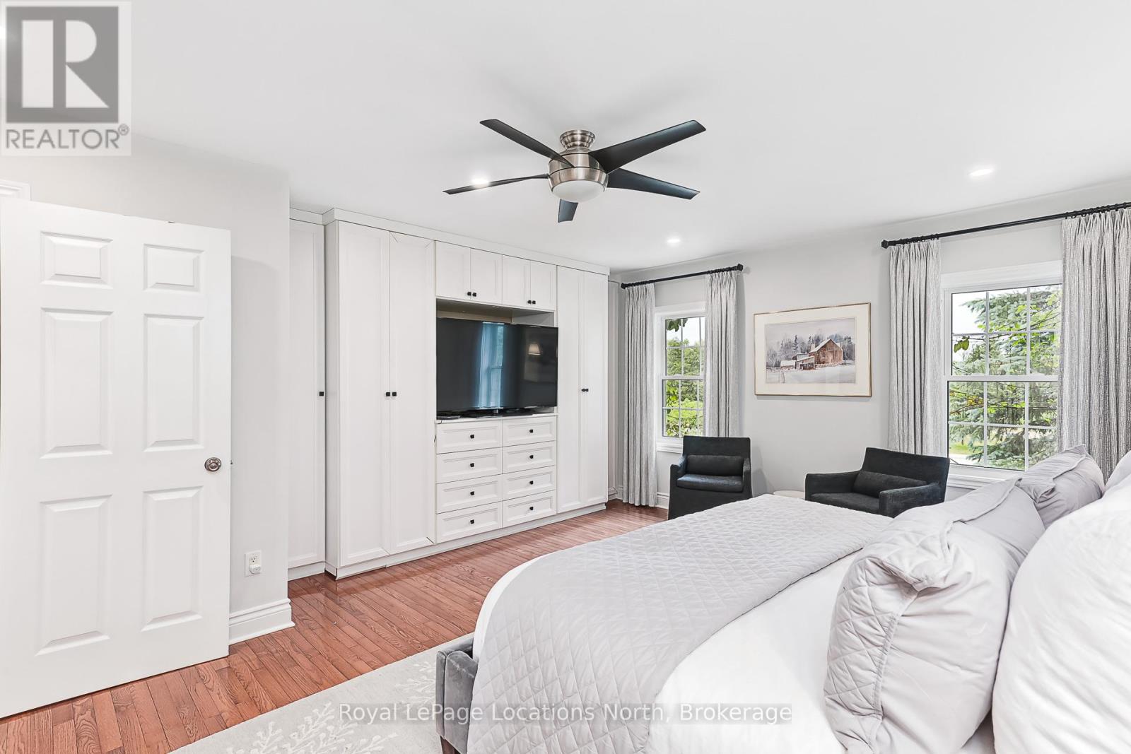 42 LOCKHART ROAD - 31