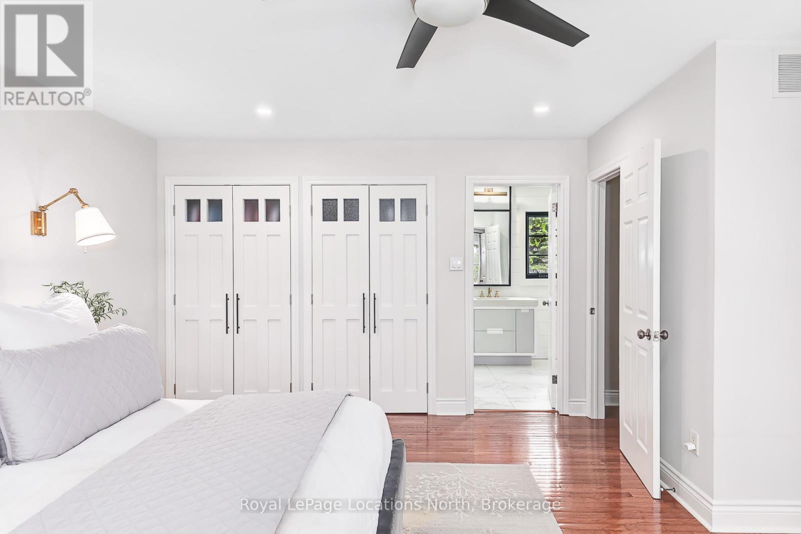 42 LOCKHART ROAD - 32