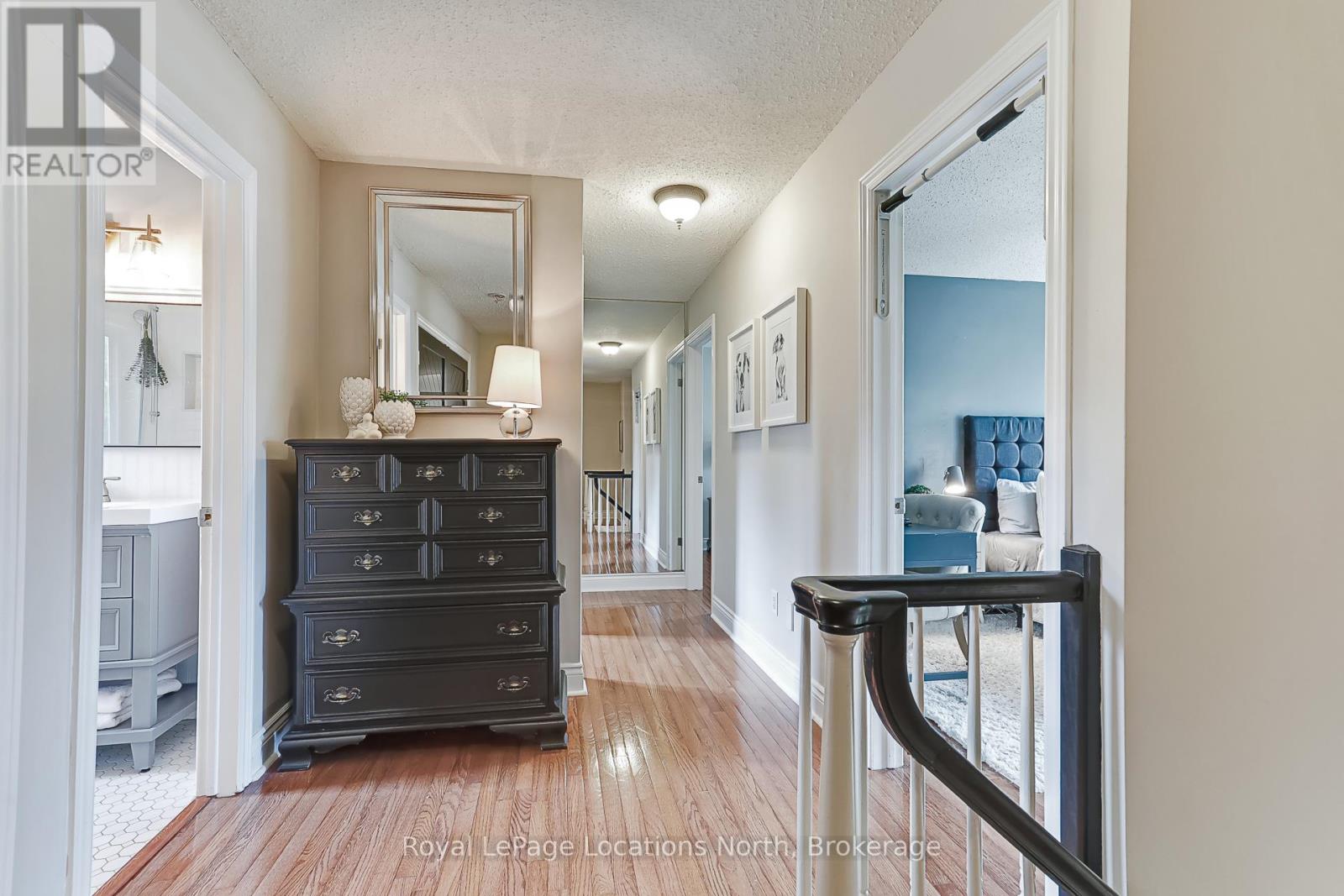 42 LOCKHART ROAD - 37