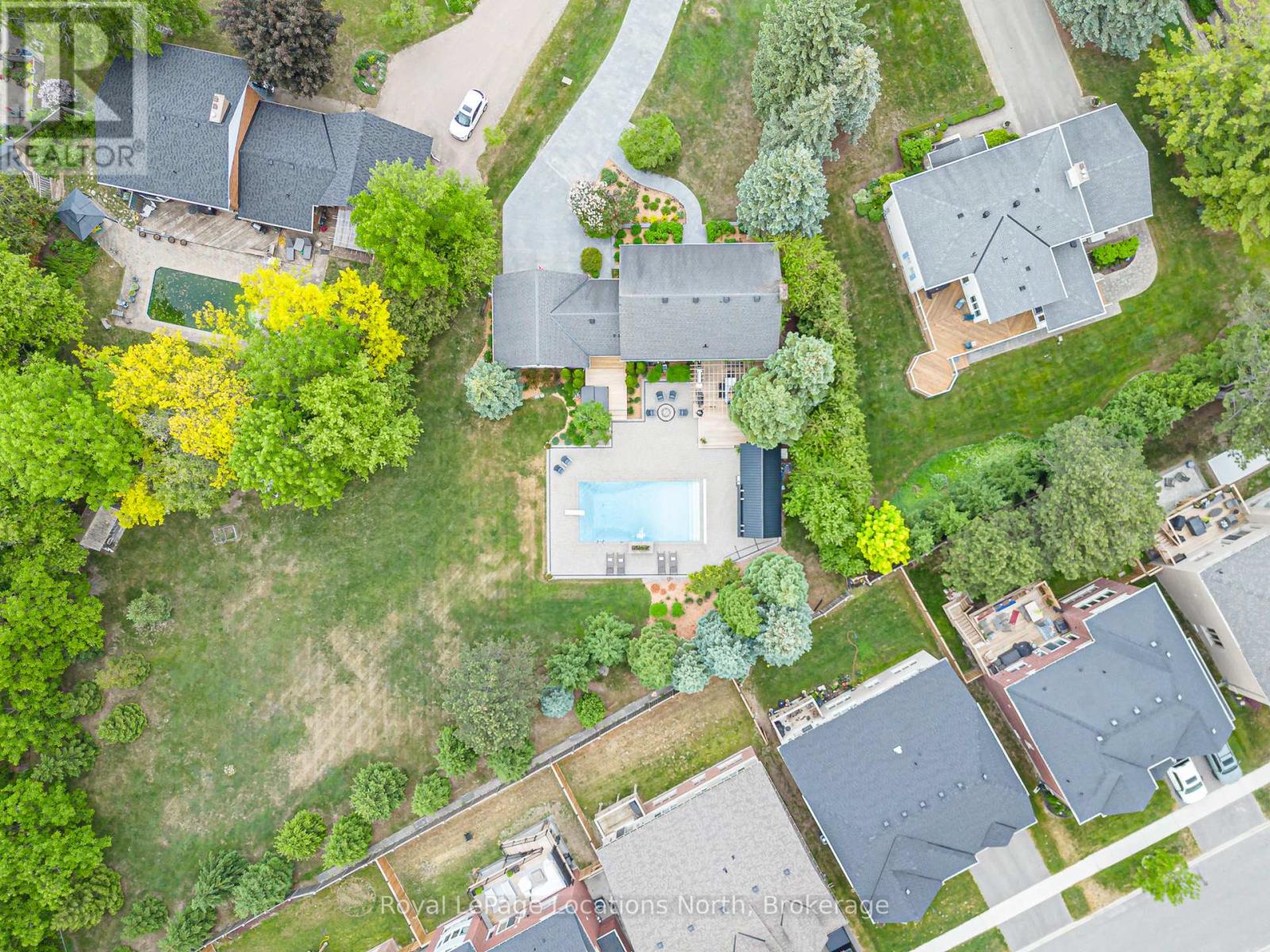 42 LOCKHART ROAD - 48