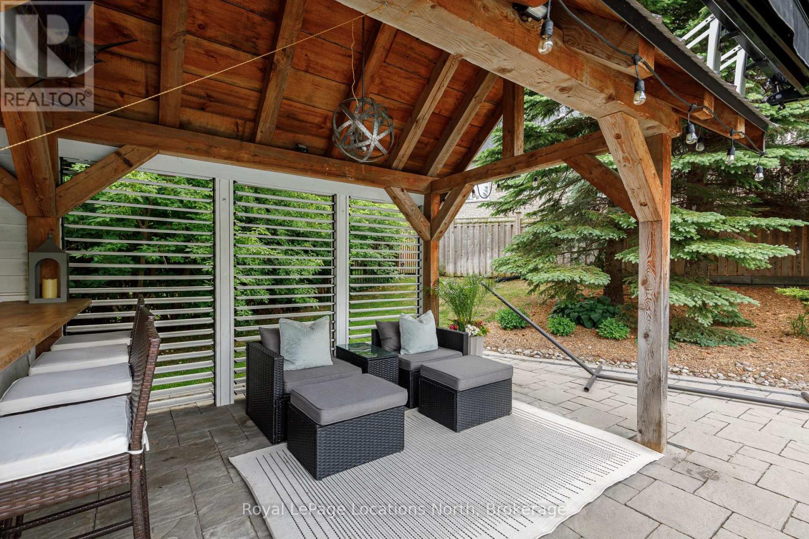 42 LOCKHART ROAD - 9